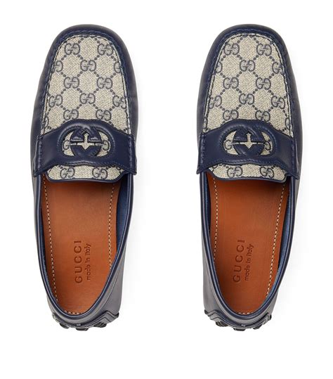 suit and gucci loafers|gucci loafers for men sale.